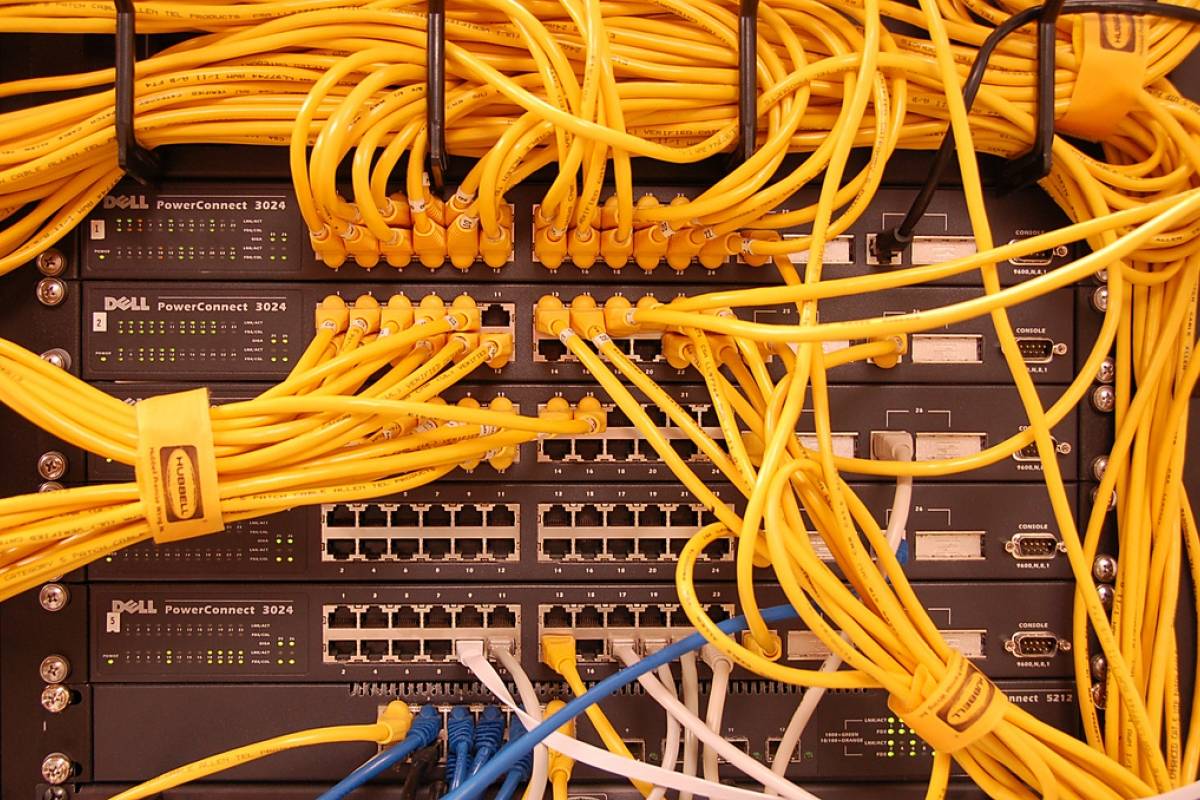 Cómo y por qué usar las DNS de Google u OpenDNS