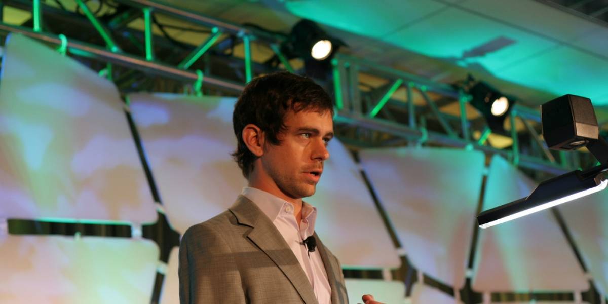El cofundador de Twitter abre su propia tienda en línea para competirle a Amazon