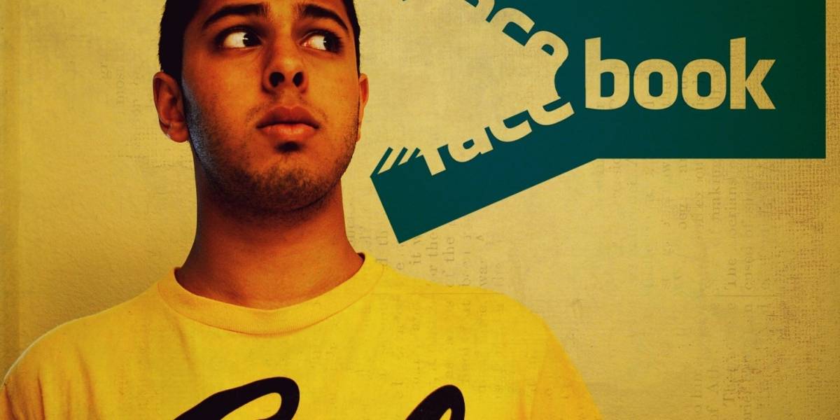 Demandan a Facebook por interceptar mensajes privados para fines publicitarios