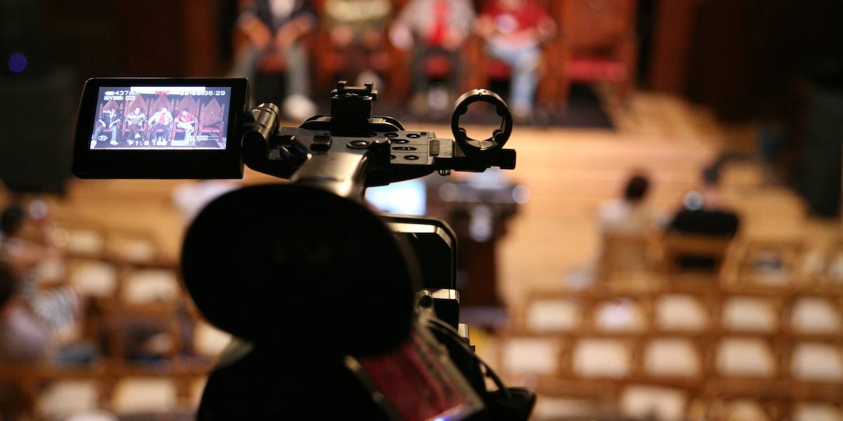 EFF intentará recuperar la patente de podcasting de las garras de los trolls