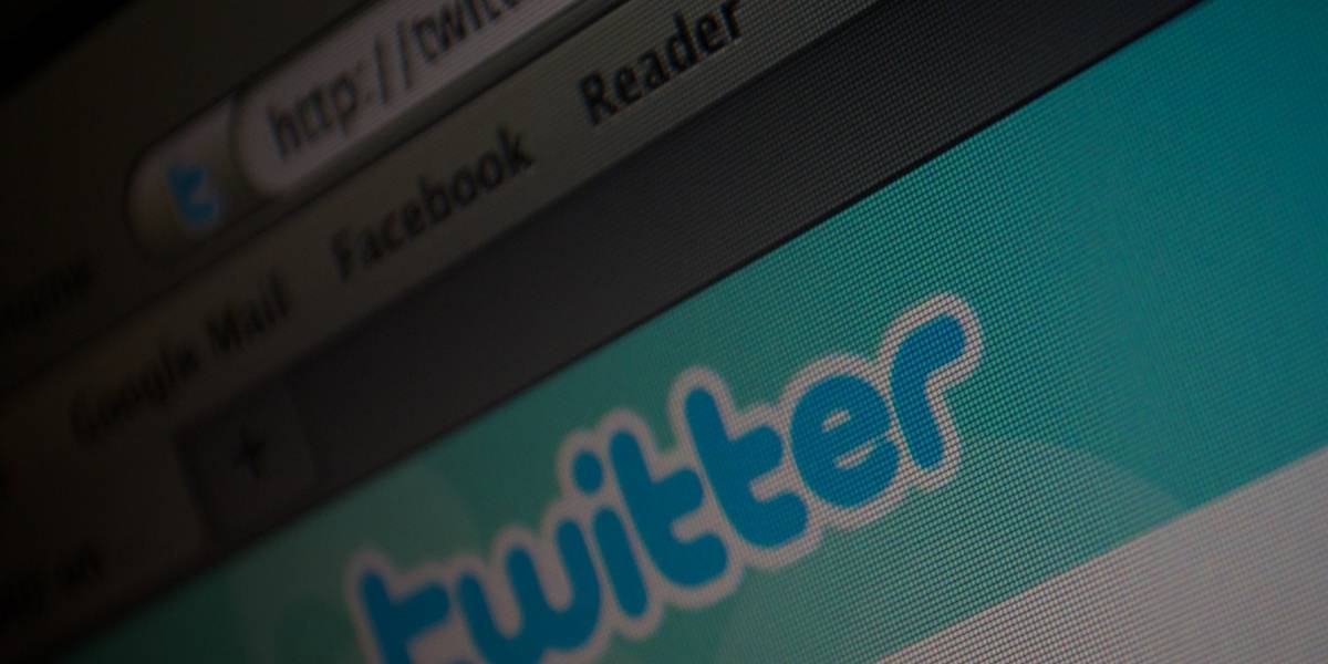 Twitter contrata a ejecutiva de Google para enfocarse en industria del entretenimiento