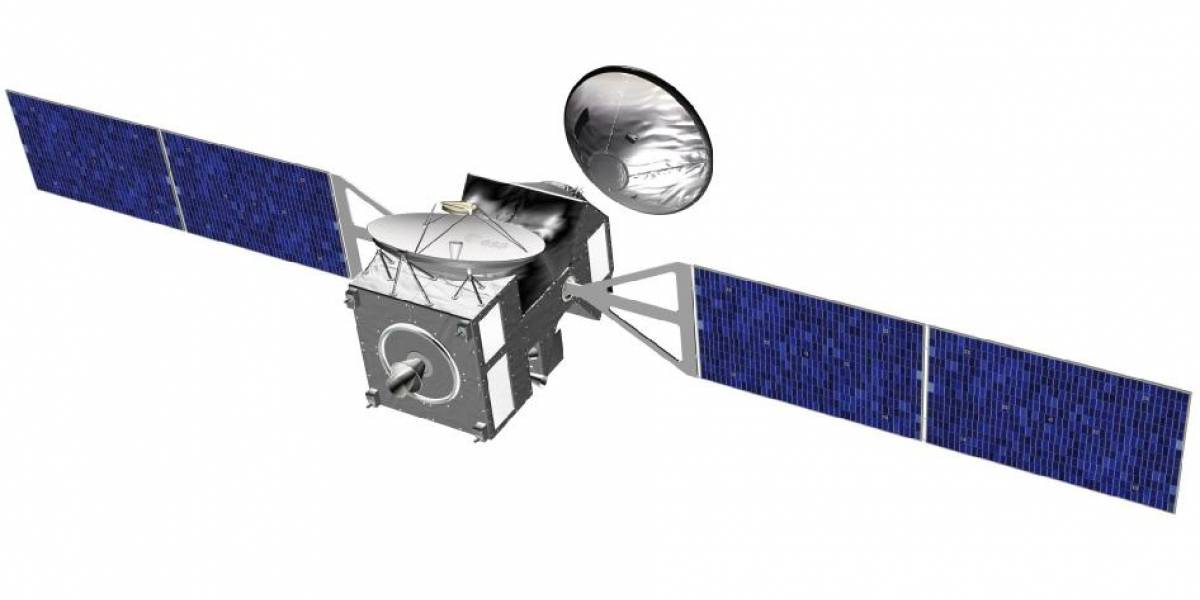 La ESA y la NASA acuerdan el instrumental que utilizará la próxima misión conjunta a Marte