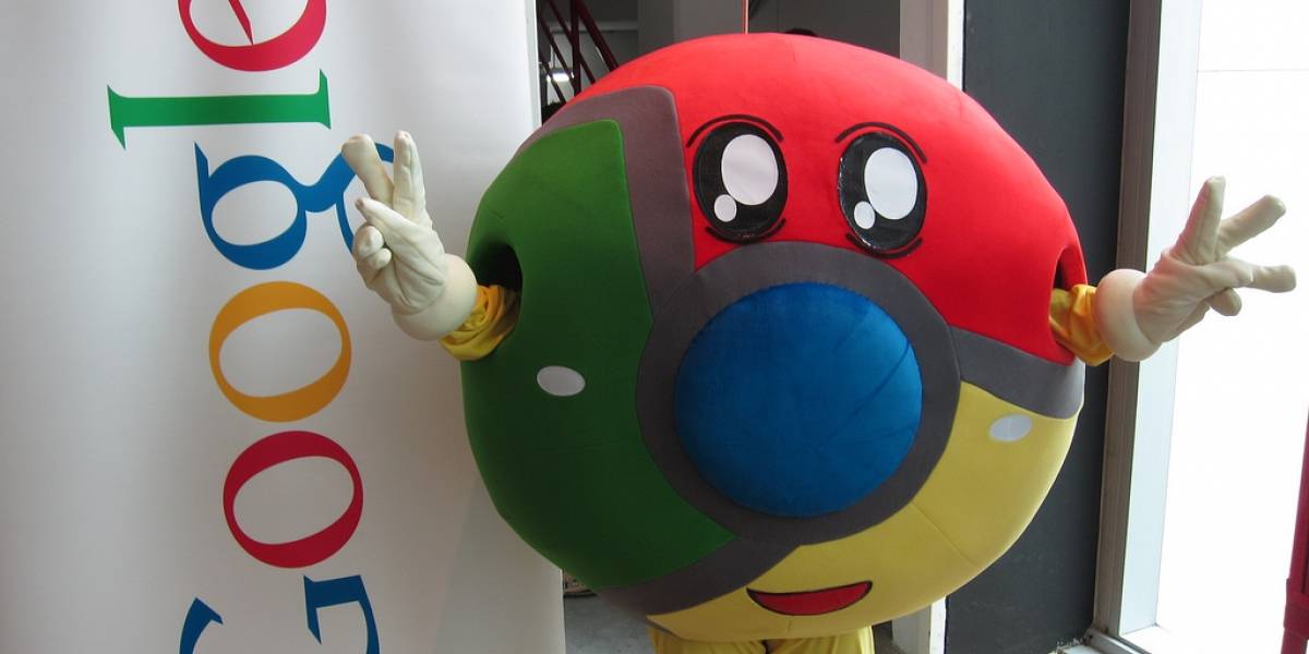 Google Chrome tiene los días contados en Windows Vista, XP, OS X 10.6, 10.7 y 10.8