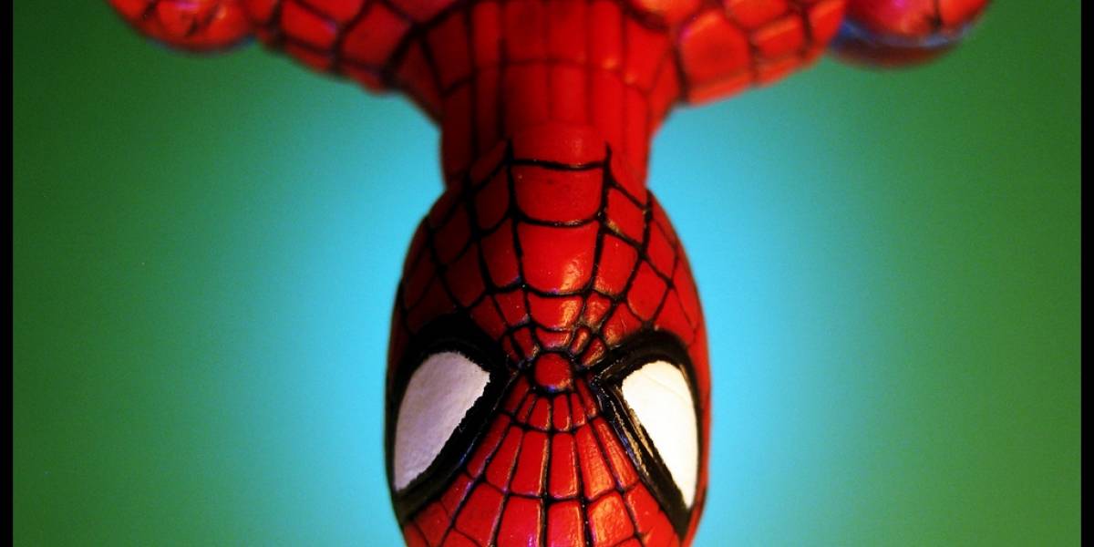Estos son los dos candidatos para ser el nuevo Spider-Man en el cine