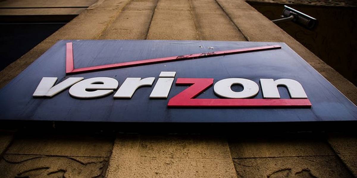 WTF? Verizon asegura que la neutralidad de la red viola su derecho a la libre expresión