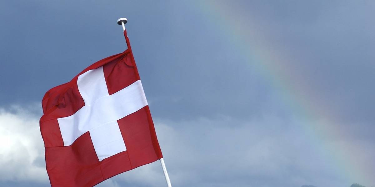Suiza ofrecerá servicios en la nube con garantías de verdadera privacidad