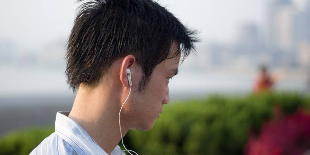 Google Music All Access llega a España, Australia y otros ocho países