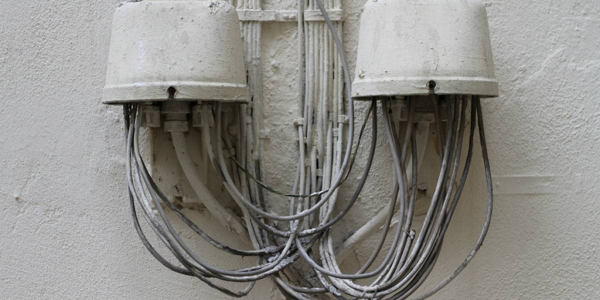 Preparan reglamento en Chile para que puedas elegir tu ISP en edificios y condominios
