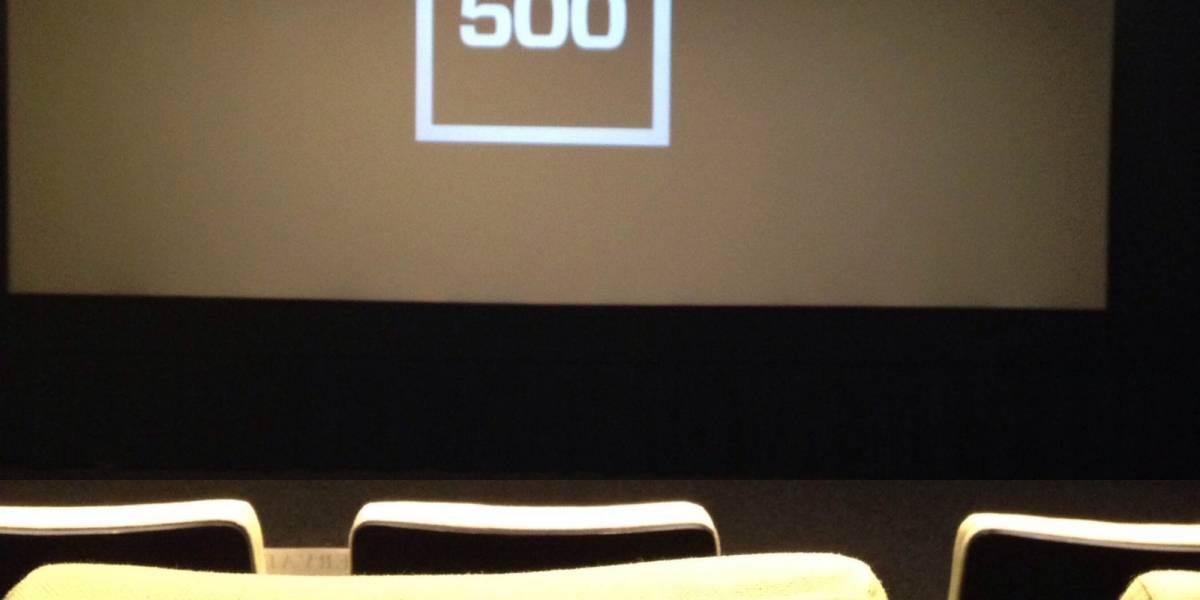 500 Startups lanza convocatoria para invertir en empresas