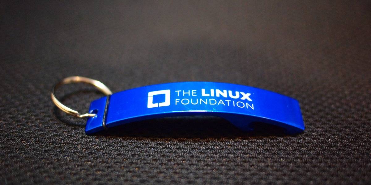 Valve se une a la Fundación Linux