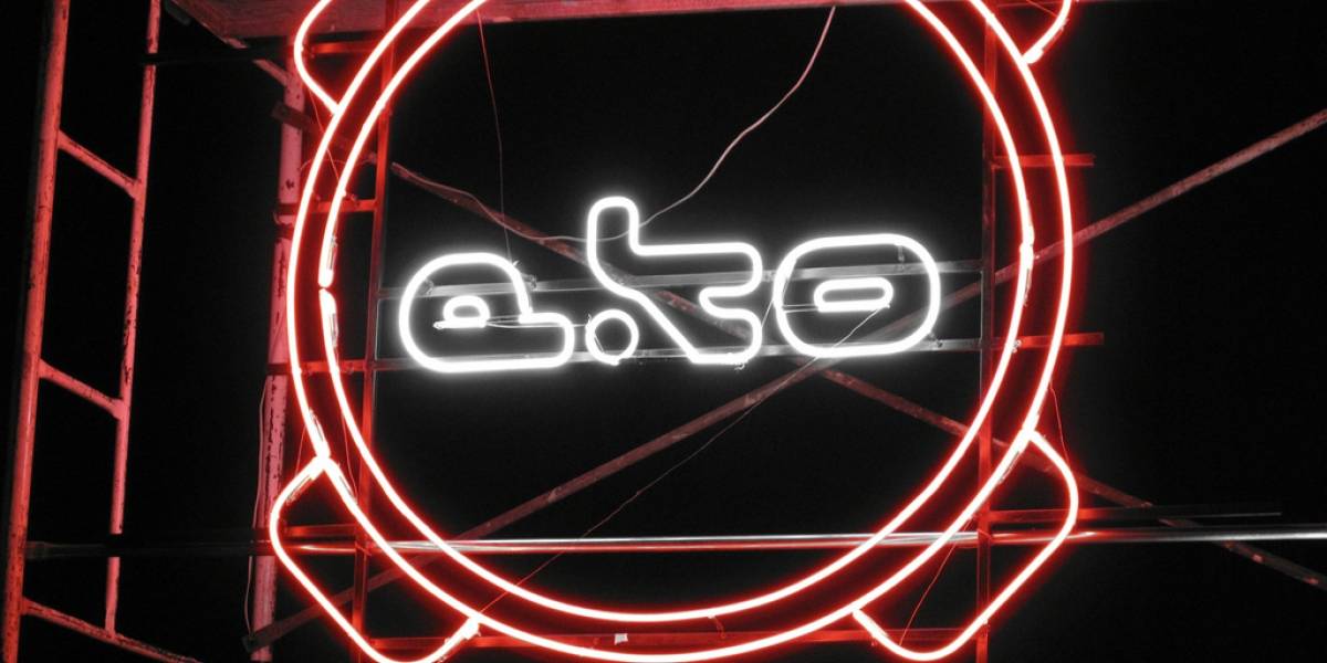 Te invitamos a ekoparty Security Conference 10ª edición