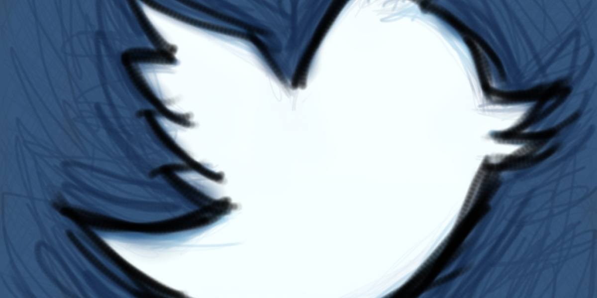 Twitter prepara el lanzamiento de avisos publicitarios con 'remarketing'
