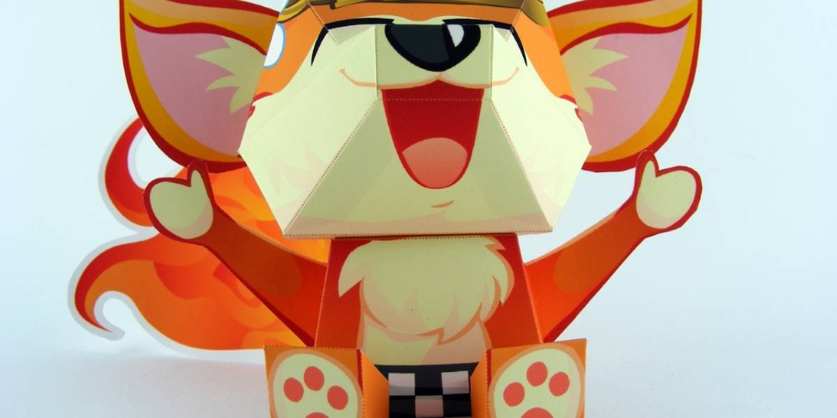Mozilla mejora la compresión del JPEG y a Facebook le gusta