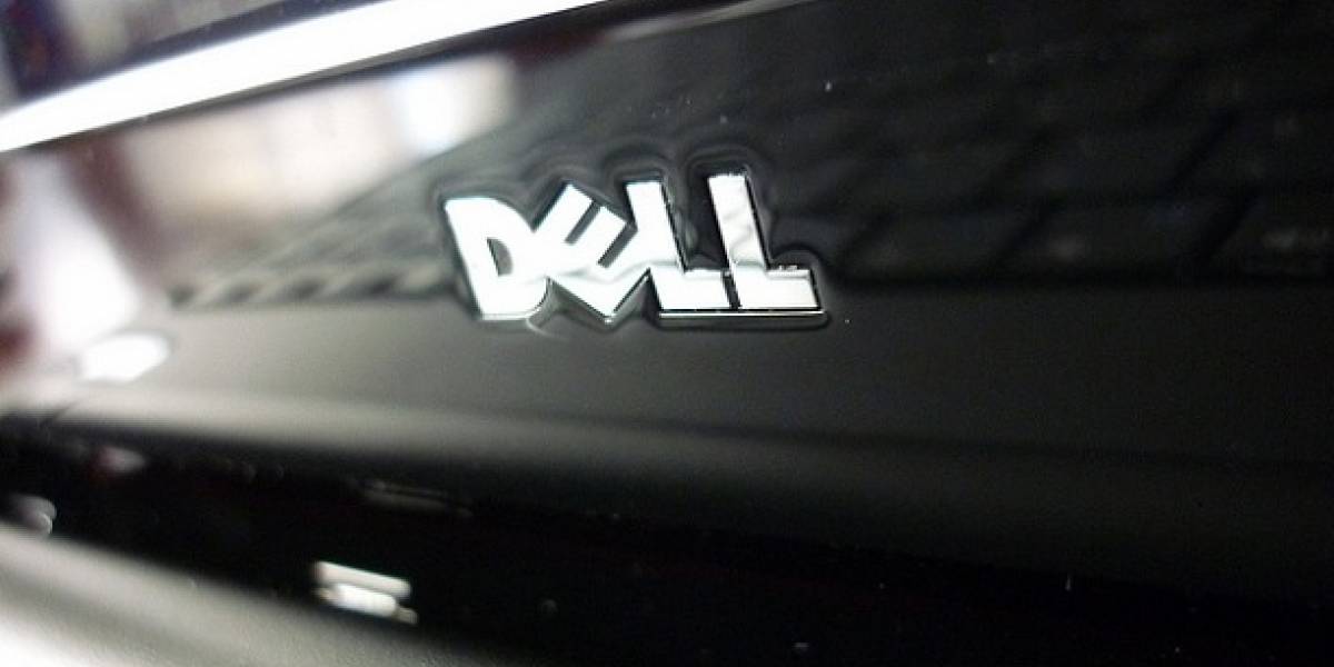 Argentina: Dell fabricará notebooks en Tierra del Fuego