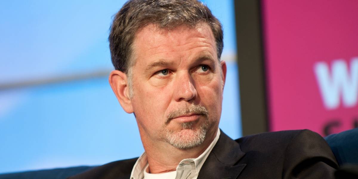 Ex miembro del Directorio de Microsoft: "No importa el éxito del Surface, sino de Windows 8"