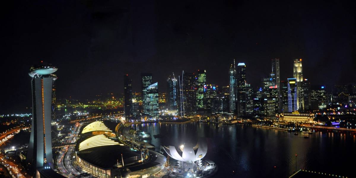 Sitios de noticias de Singapur deberán pedir semanalmente permiso para funcionar al gobierno
