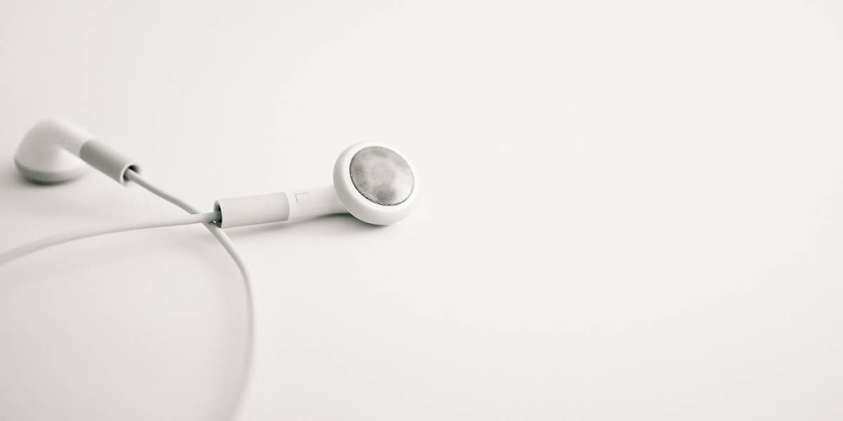 El CEO de Sony Music confirma Apple Music para hoy