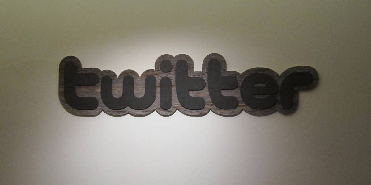 Twitter prueba función para cargar automáticamente vista previa de imágenes compartidas