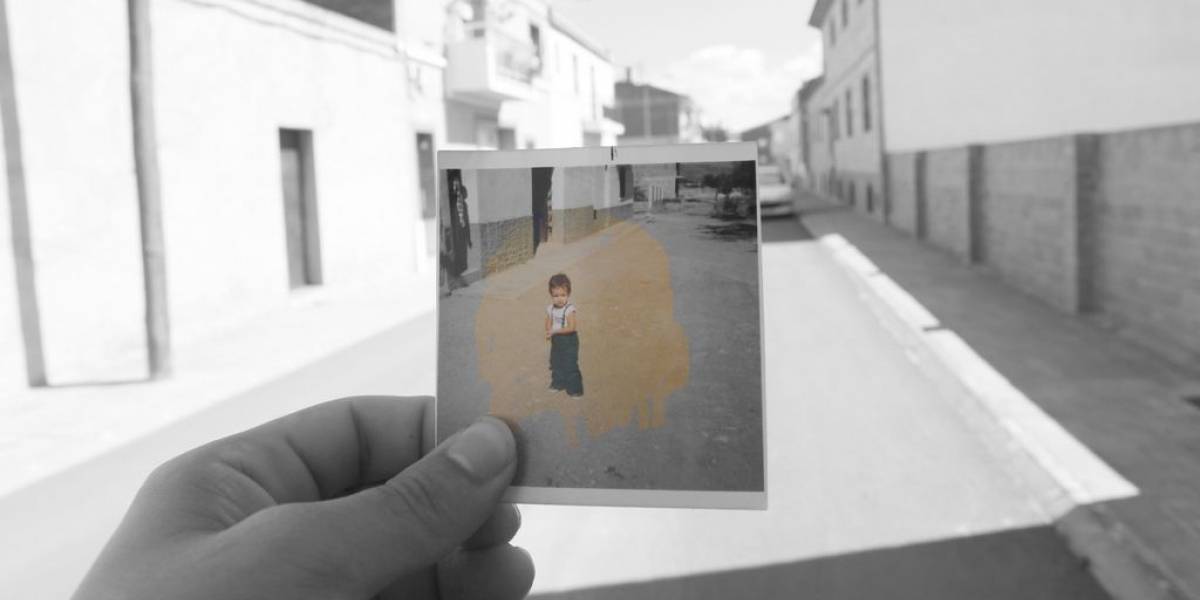 Facebook mostrará avisos de niños perdidos en el News Feed de usuarios de EE.UU.