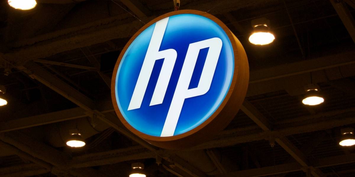 HP le da a elegir a sus empleados entre ser despedidos sin indemnización o aceptar ser contratados sin beneficios