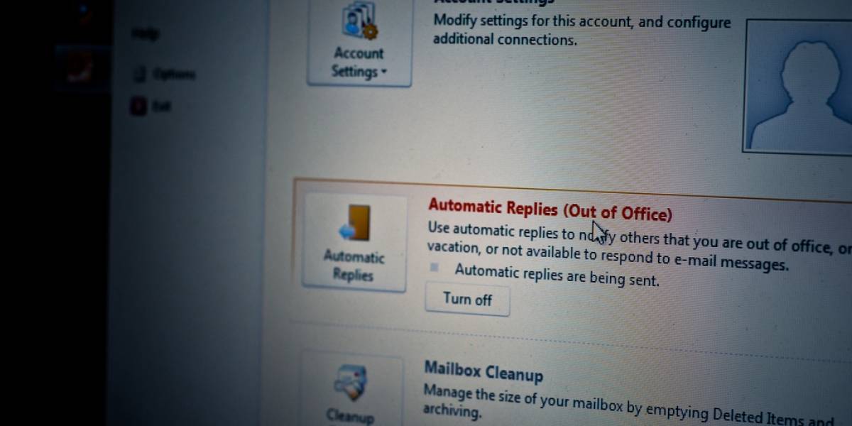 El fundador de Acompli ahora estará a cargo de mejorar Outlook para PC y Mac