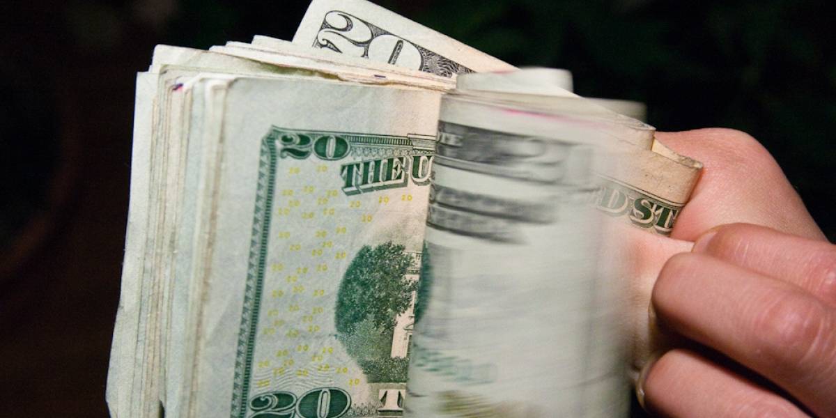 Apple tendrá que pagar USD $234 millones por uso ilegítimo de patentes