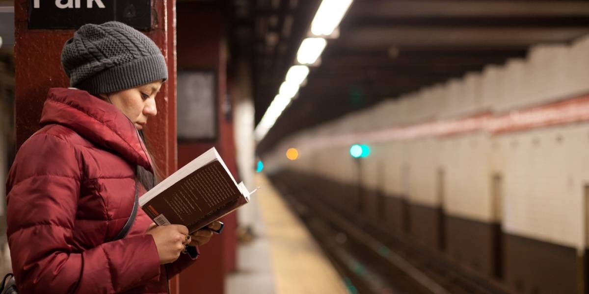 Instapaper ahora te permite leer rápidamente artículos