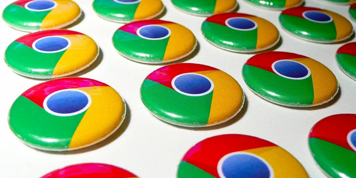 Chrome 30 permite buscar por imágenes usando el menú del botón derecho