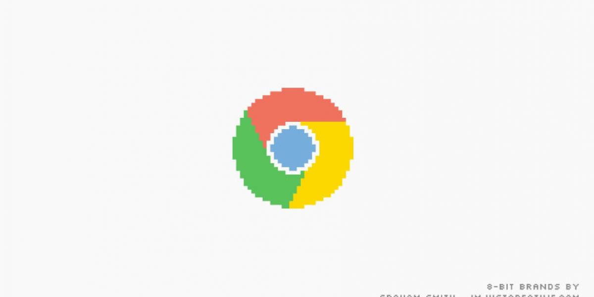 Chrome para Mac solo será de 64-bit a partir de su versión 39