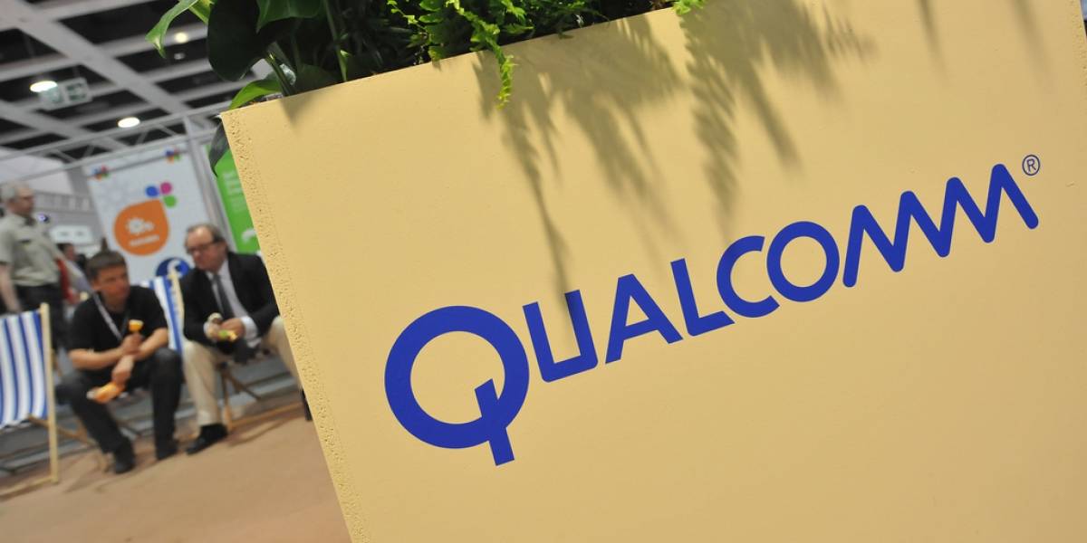 China asegura tener "evidencias sustanciales" que Qualcomm arregla sus precios