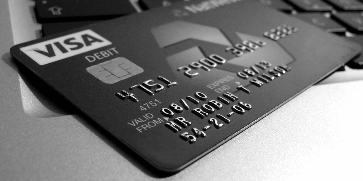 Ahora en Argentina debes realizar una declaración jurada para realizar compras online