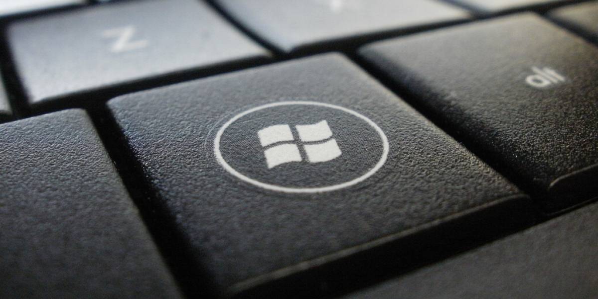 Microsoft dejará de vender Windows 7 y Windows 8.1 en noviembre del 2016