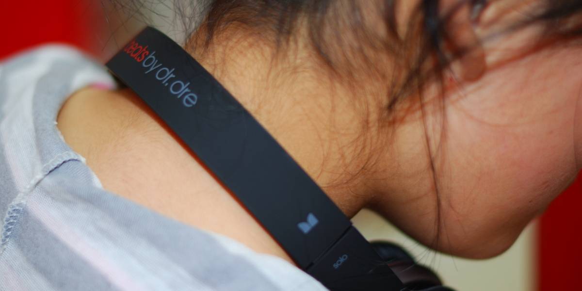 Beats lanzará "en los próximos meses" su servicio de música por streaming