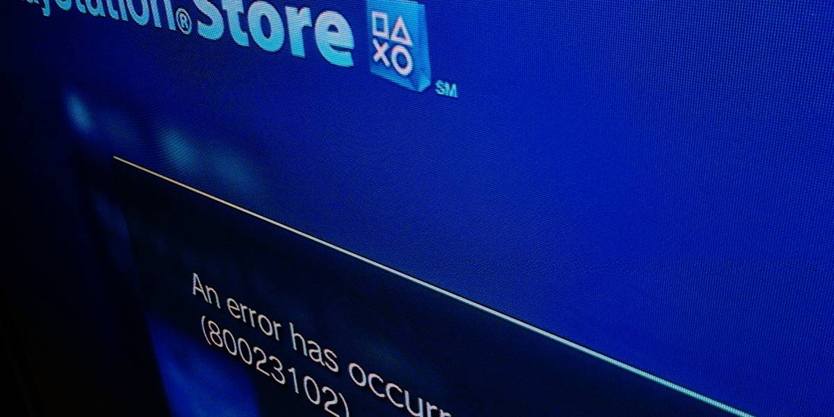 Sony ahora permite comprar juegos digitales de PlayStation en tiendas como Amazon