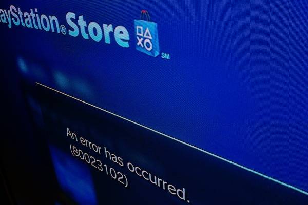 amazon juegos digitales