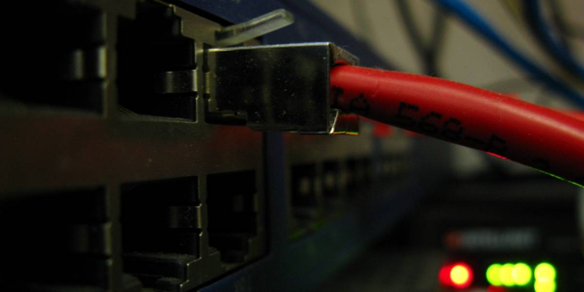 Como utilizar una VPN para medir tu velocidad en caso que sospeches de 'traffic shaping'