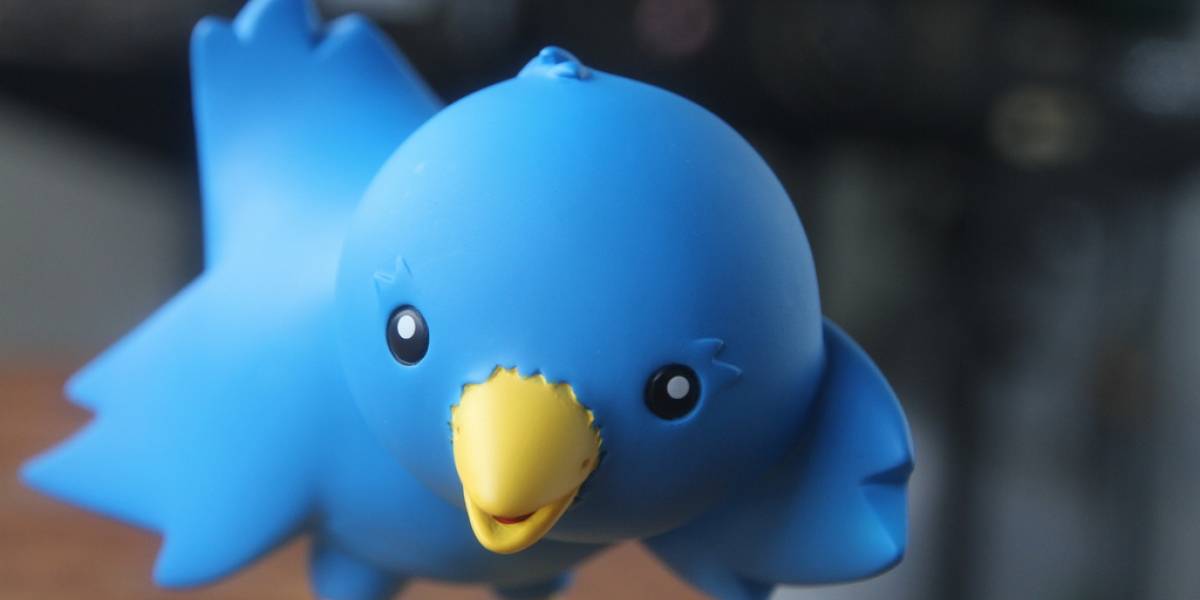 Twitter cierra el año con nuevas funciones para su app en Mac OS