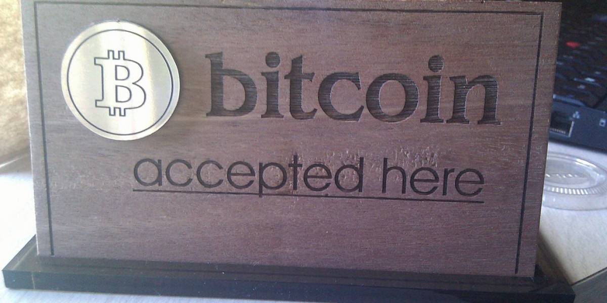 BitPay busca ser el PayPal de bitcoin al completar ronda de financiación por US$ 510.000