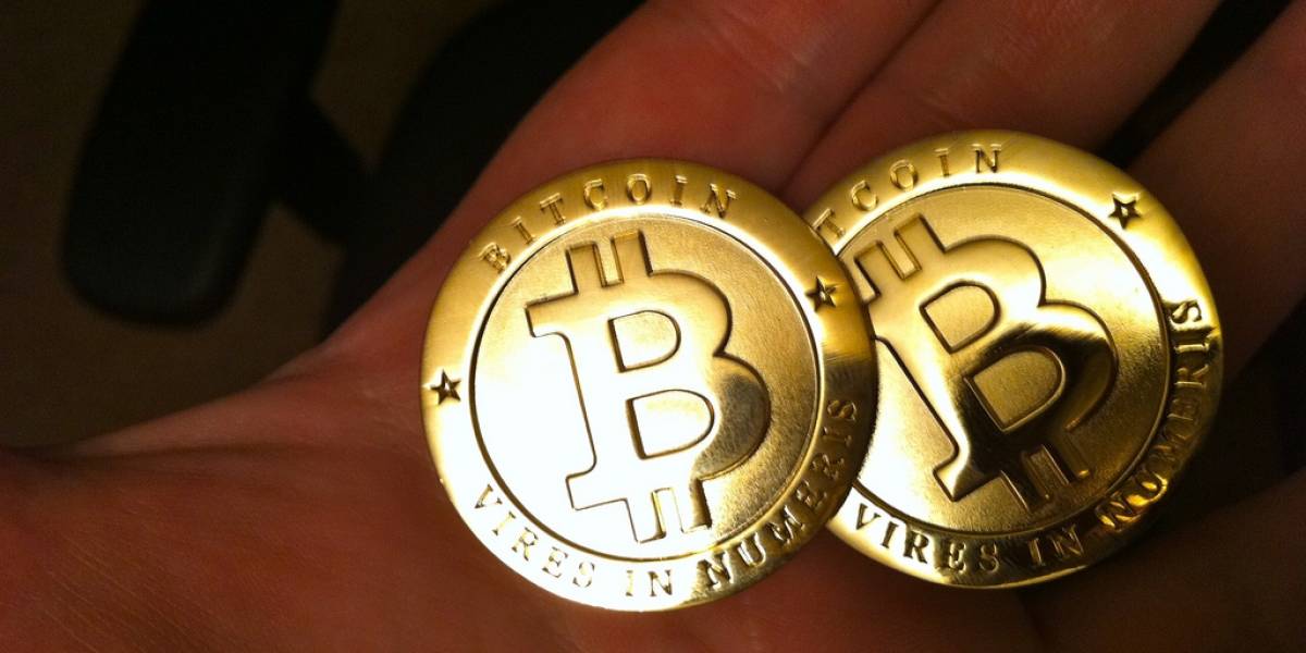 El Bitcoin ya llegó a Cuba