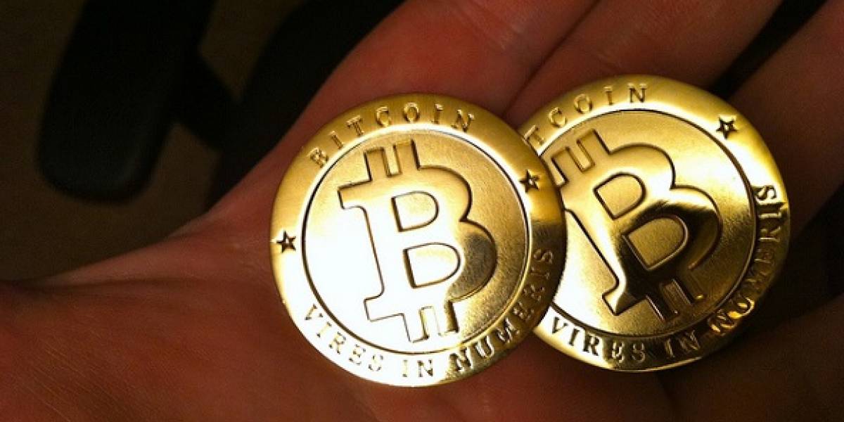 Un documental muestra al Bitcoin como una "alternativa" a las restricciones económicas en Argentina
