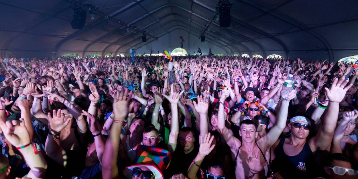 Grooveshark ha vuelto