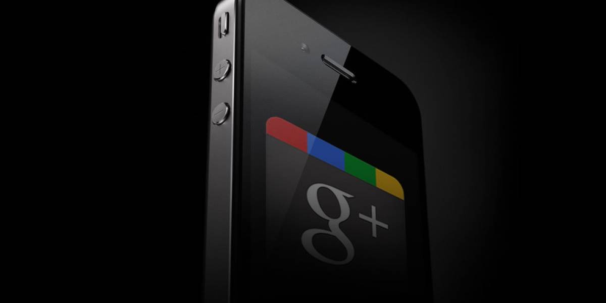 YouTube próximamente te permitirá importar videos desde tu cuenta de Google+