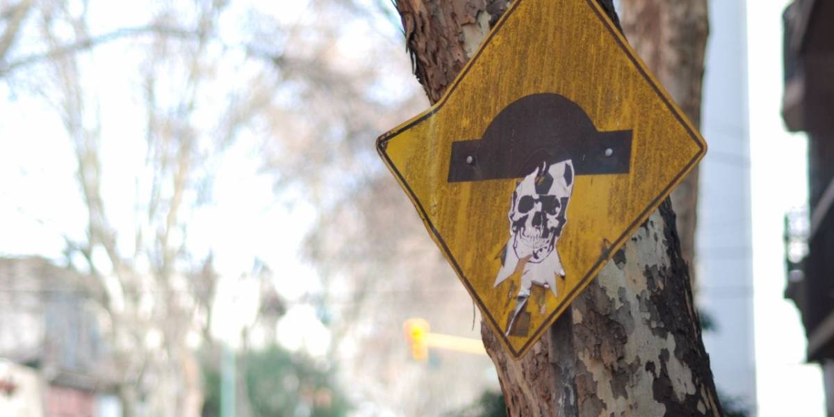 Académicos afirman que la piratería no está matando a la industria del entretenimiento