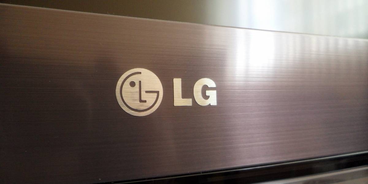 LG promete actualización a Smart TV para corregir desperfecto de privacidad
