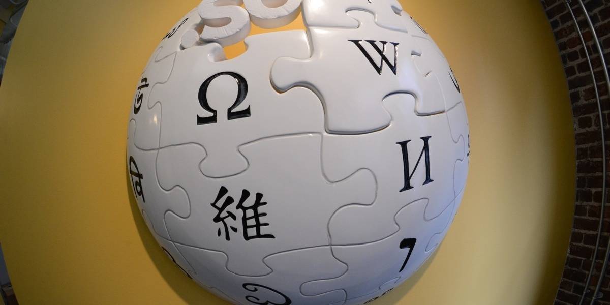 Universitarios podrán obtener créditos curriculares editando Wikipedia