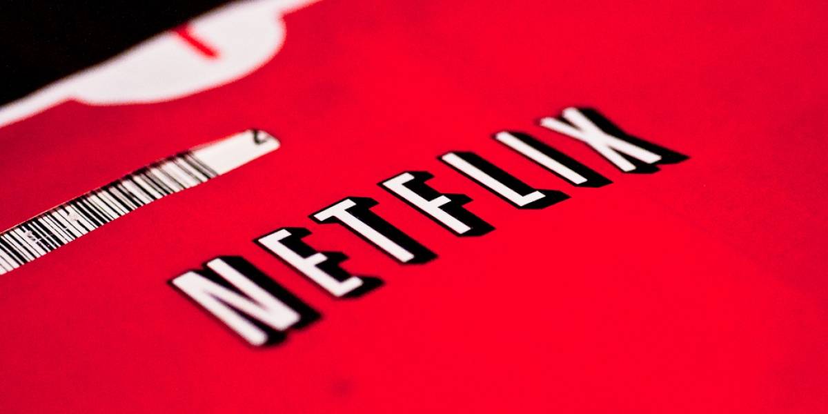 En España, Netflix se integrará al servicio de Vodafone TV