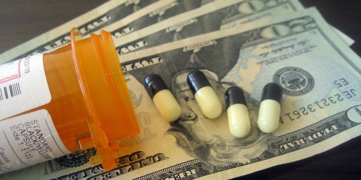 Agora, el sitio de la Dark Web para comprar drogas, se desconectará una temporada