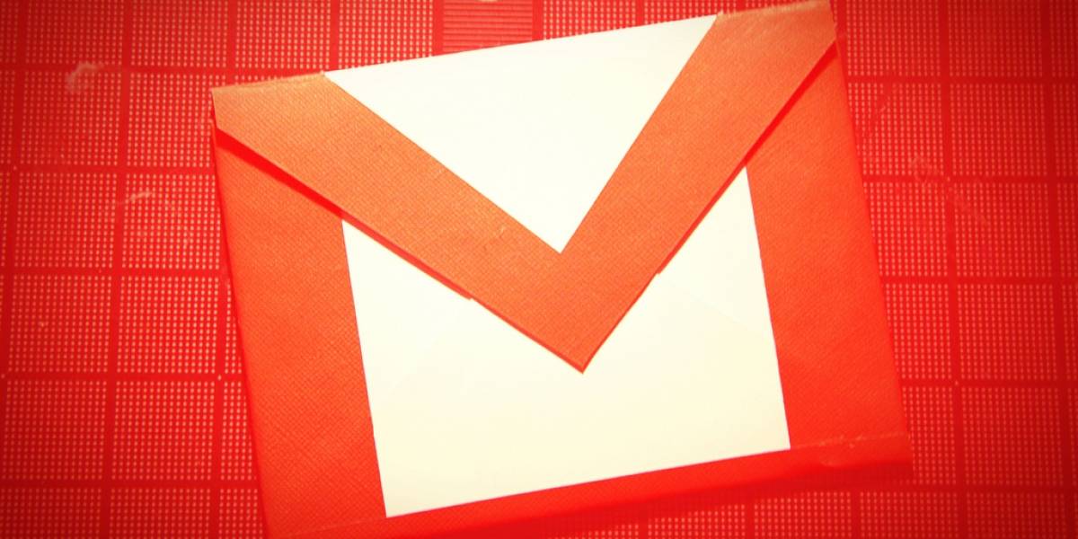 Gmail y otros servicios de Google caen y Yahoo! se disculpa por informar el fallo