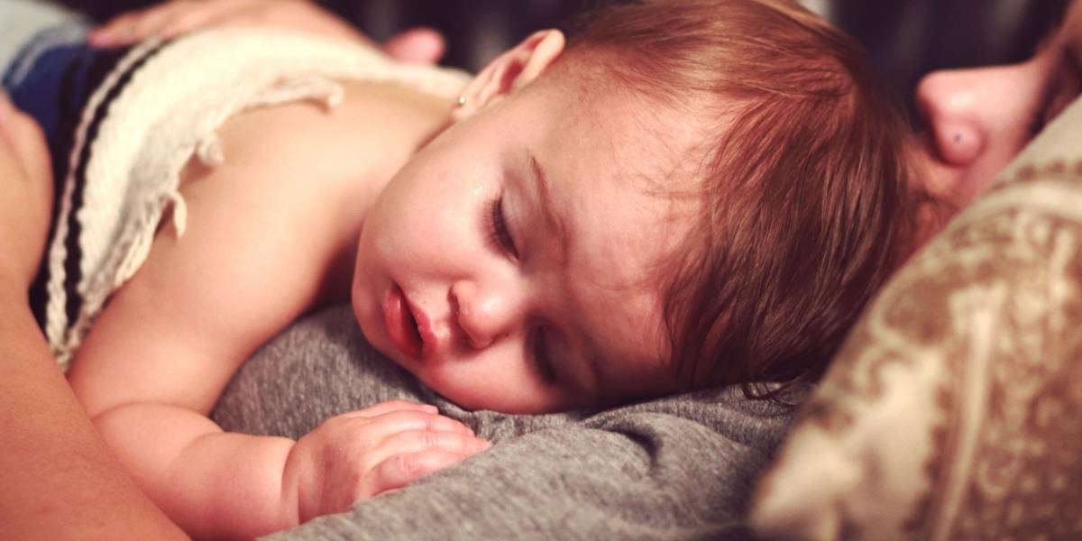 iTherm, un brazalete para seguir la temperatura de niños