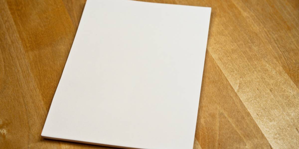 FBI entregó una solicitud de información con 5.000 páginas en blanco